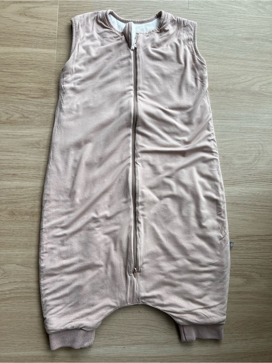 Kyte BABY Other - Kyte Walker Sleep Bag 1 Tog